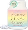 ジュリア