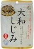 大和しじみ