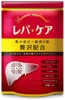 レバケア